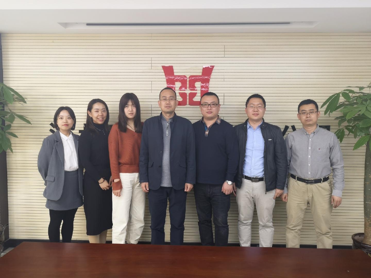 河北绿色崛起，经济转型引领发展新篇章