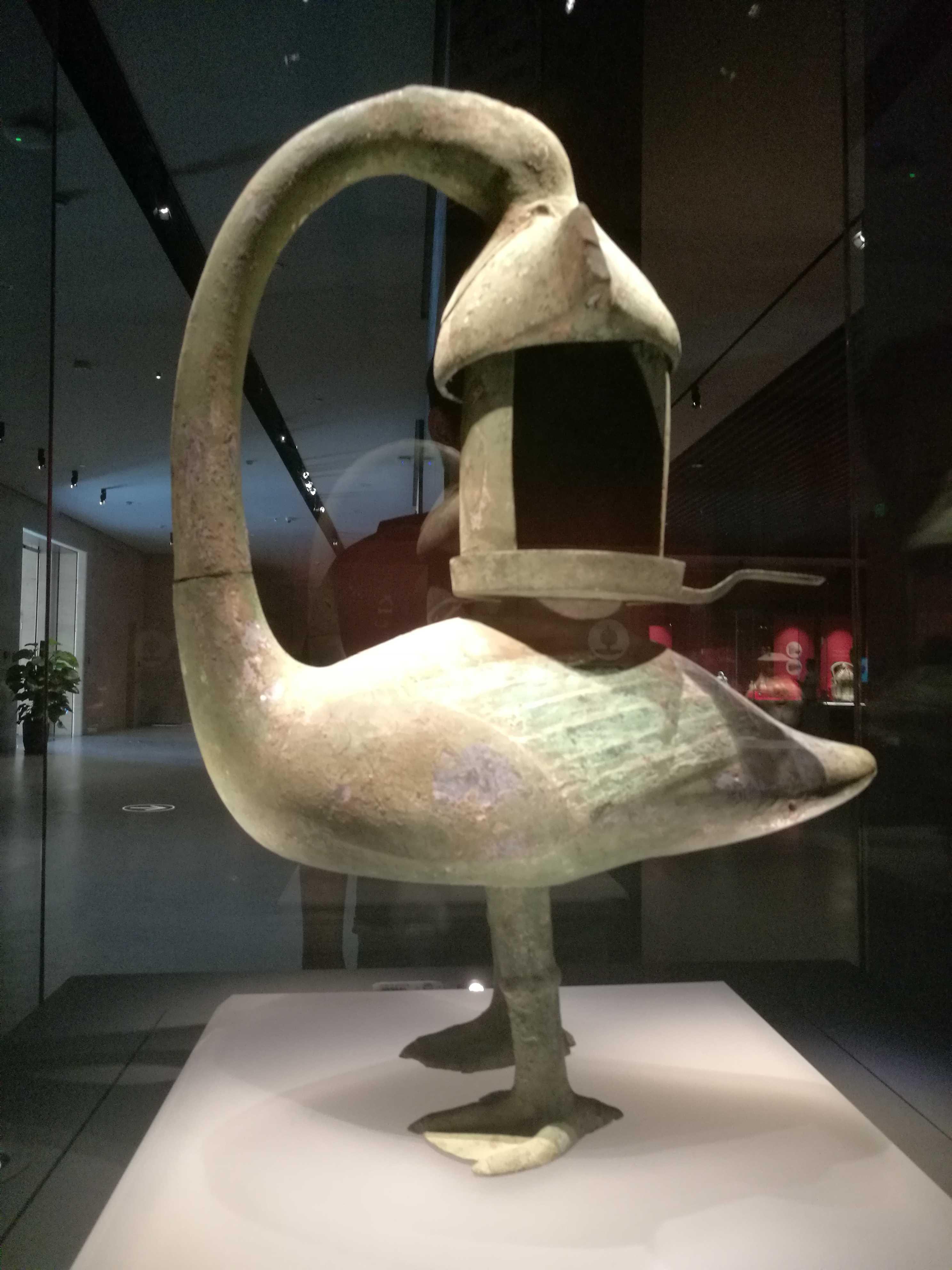 山西之旅,初学者必读——穿越山西的历史与文化之旅