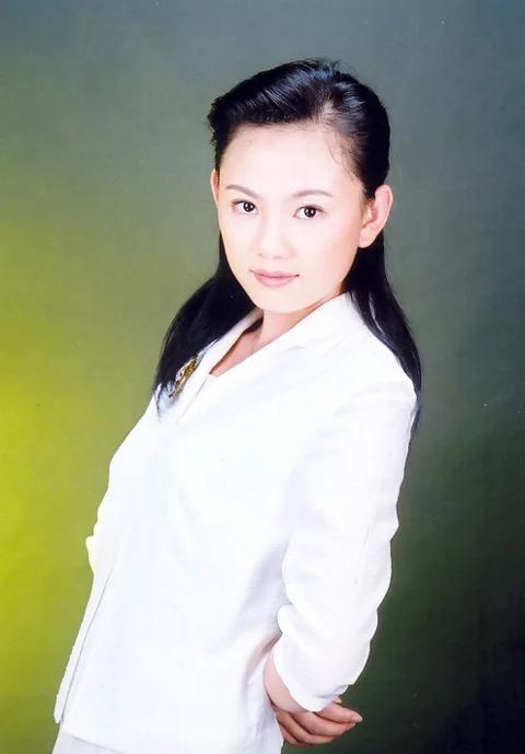 江西，致敬嘉宾与观众朋友们