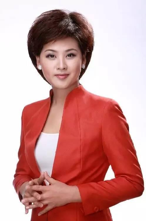 山东的温情日常，友情、家庭与爱的交织故事