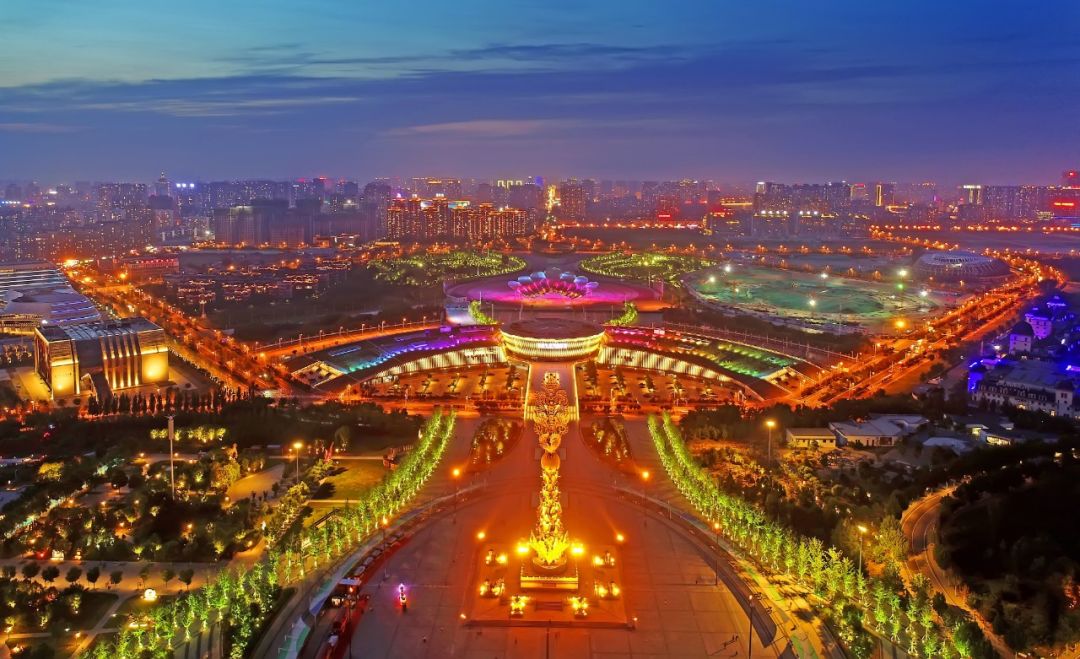 唐山任务与学习技能详细步骤指南,初学者与进阶用户通用教程