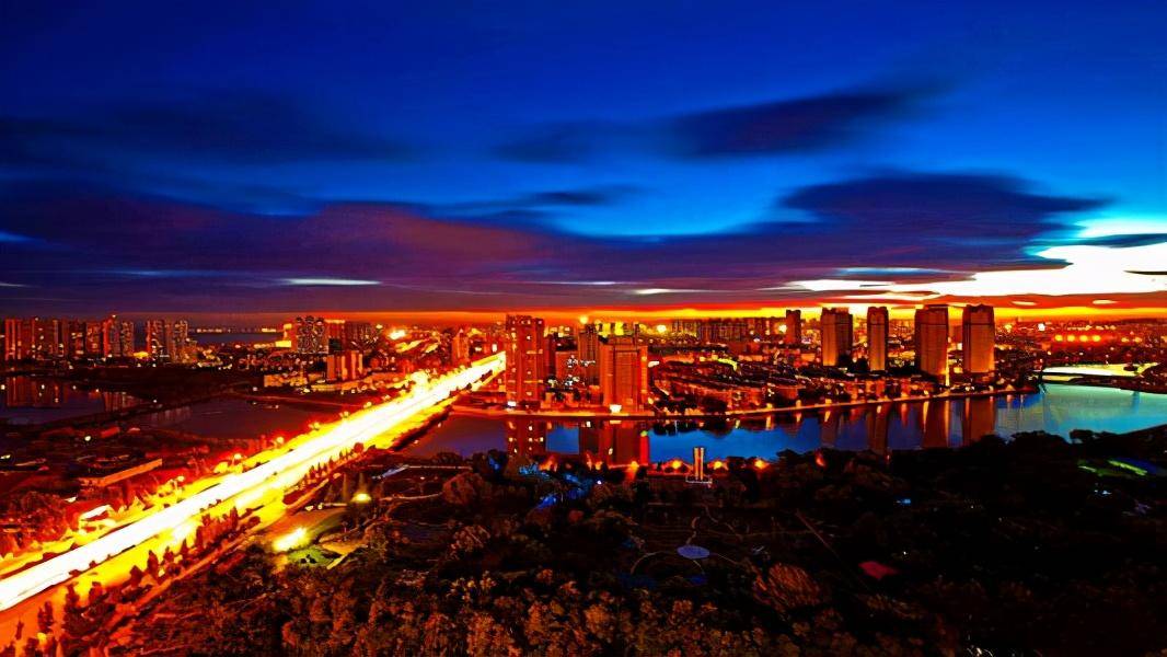 唐山任务与学习技能详细步骤指南,初学者与进阶用户通用教程